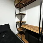 Apartamento Recreio Bn