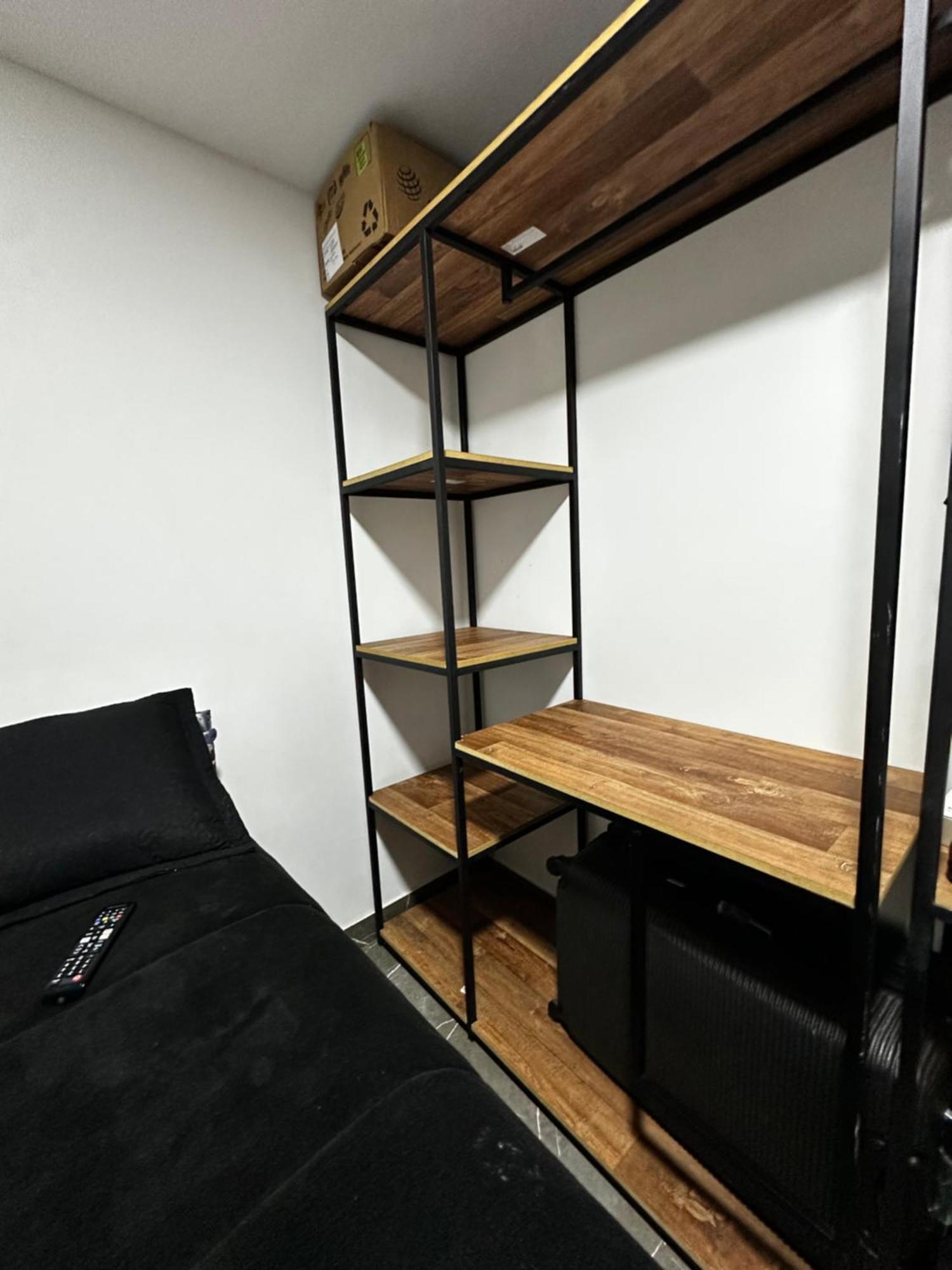 Recreio Bn Apartamento Rio de Janeiro